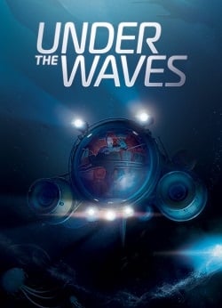 Under The Waves